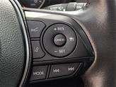 Thumbnail of 2022 Midnight Black Metallic Toyota RAV4