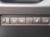 Thumbnail of 2022 Midnight Black Metallic Toyota RAV4