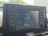 Thumbnail of 2022 Midnight Black Metallic Toyota RAV4