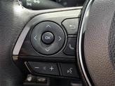 Thumbnail of 2022 Midnight Black Metallic Toyota RAV4