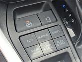 Thumbnail of 2022 Midnight Black Metallic Toyota RAV4