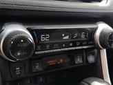 Thumbnail of 2022 Midnight Black Metallic Toyota RAV4