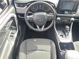 Thumbnail of 2022 Midnight Black Metallic Toyota RAV4