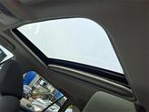Thumbnail of 2022 Midnight Black Metallic Toyota RAV4