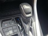 Thumbnail of 2022 Midnight Black Metallic Toyota RAV4