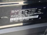 Thumbnail of 2022 Midnight Black Metallic Toyota RAV4