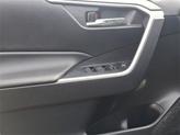 Thumbnail of 2022 Midnight Black Metallic Toyota RAV4