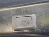 Thumbnail of 2022 Midnight Black Metallic Toyota RAV4