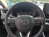 Thumbnail of 2022 Midnight Black Metallic Toyota RAV4