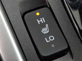 Thumbnail of 2015 Modern Steel Metallic Honda Accord