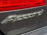 Thumbnail of 2015 Modern Steel Metallic Honda Accord