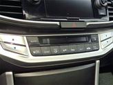 Thumbnail of 2015 Modern Steel Metallic Honda Accord