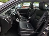 Thumbnail of 2015 Modern Steel Metallic Honda Accord