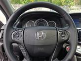 Thumbnail of 2015 Modern Steel Metallic Honda Accord