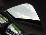 Thumbnail of 2015 Modern Steel Metallic Honda Accord