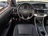 Thumbnail of 2015 Modern Steel Metallic Honda Accord