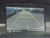 Thumbnail of 2015 Modern Steel Metallic Honda Accord