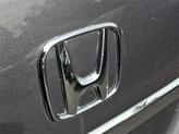 Thumbnail of 2015 Modern Steel Metallic Honda Accord