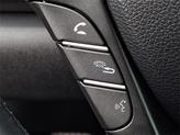 Thumbnail of 2015 Modern Steel Metallic Honda Accord
