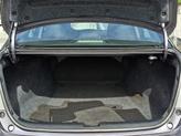 Thumbnail of 2015 Modern Steel Metallic Honda Accord