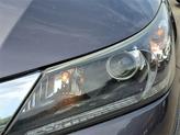 Thumbnail of 2015 Modern Steel Metallic Honda Accord