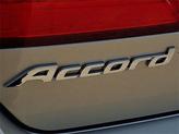Thumbnail of 2014 Champagne Frost Pearl Honda Accord