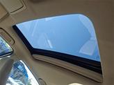 Thumbnail of 2014 Champagne Frost Pearl Honda Accord