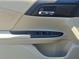 Thumbnail of 2014 Champagne Frost Pearl Honda Accord