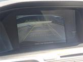 Thumbnail of 2014 Champagne Frost Pearl Honda Accord