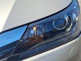 Thumbnail of 2014 Champagne Frost Pearl Honda Accord