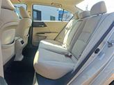 Thumbnail of 2014 Champagne Frost Pearl Honda Accord