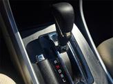 Thumbnail of 2014 Champagne Frost Pearl Honda Accord