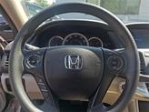 Thumbnail of 2014 Champagne Frost Pearl Honda Accord