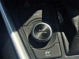 Thumbnail of 2023 Green Toyota RAV4 Hybrid