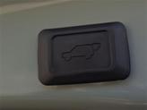 Thumbnail of 2023 Green Toyota RAV4 Hybrid