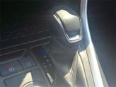 Thumbnail of 2023 Green Toyota RAV4 Hybrid