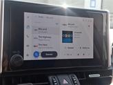 Thumbnail of 2023 Green Toyota RAV4 Hybrid
