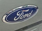 Thumbnail of 2019 Silver Spruce Ford F-150