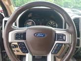 Thumbnail of 2019 Silver Spruce Ford F-150
