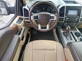 Thumbnail of 2019 Silver Spruce Ford F-150