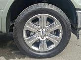Thumbnail of 2019 Silver Spruce Ford F-150