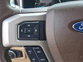 Thumbnail of 2019 Silver Spruce Ford F-150