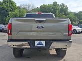 Thumbnail of 2019 Silver Spruce Ford F-150