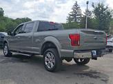 Thumbnail of 2019 Silver Spruce Ford F-150