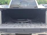 Thumbnail of 2019 Silver Spruce Ford F-150