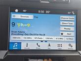 Thumbnail of 2019 Silver Spruce Ford F-150