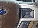 Thumbnail of 2019 Silver Spruce Ford F-150