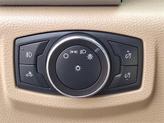 Thumbnail of 2019 Silver Spruce Ford F-150