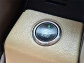 Thumbnail of 2019 Silver Spruce Ford F-150