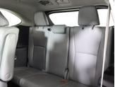 Thumbnail of 2021 Celestial Silver Metallic Toyota Highlander
